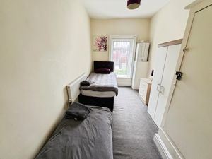 Bedroom 2- click for photo gallery